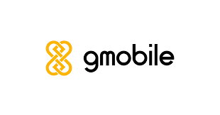 Gmobile