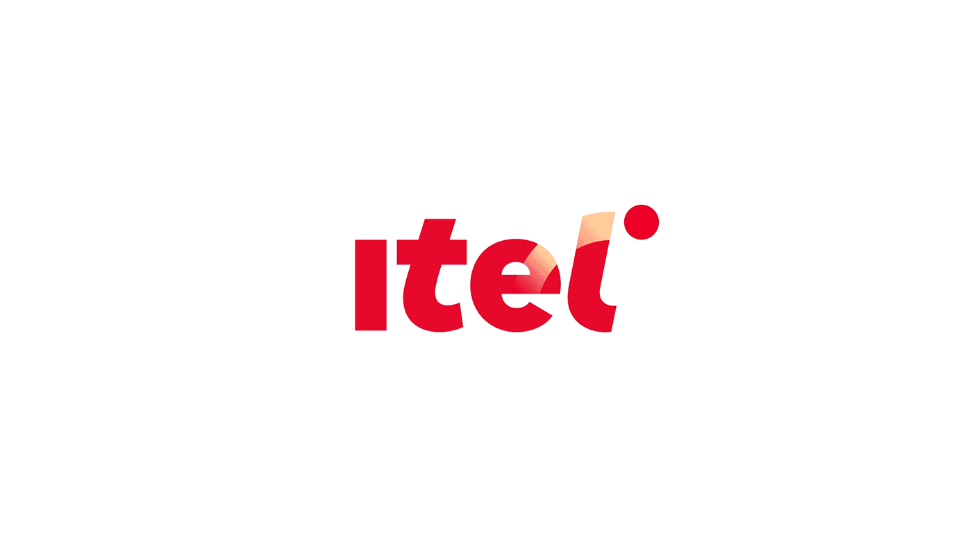 iTel