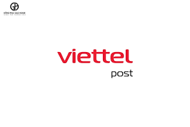 Viettel