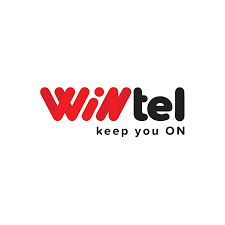 Wintel